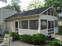 /album/photogallery/a4212-southwestern-new-patio-001-jpg/
